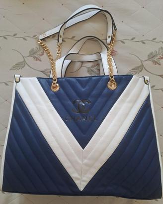 Borsa da donna