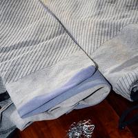 Fodere coprisedili Citroen 2 Cavalli epoca