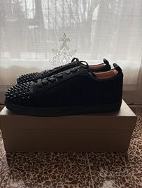 christian louboutien