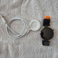 HUAWEI WATCH 4 PRO LTE