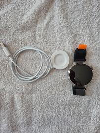 HUAWEI WATCH 4 PRO LTE