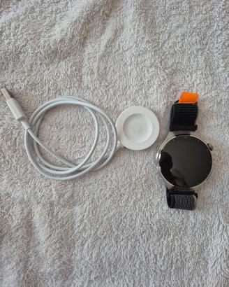 HUAWEI WATCH 4 PRO LTE