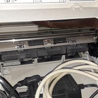 Stampante hp 690 C