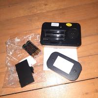 Campanello senza fili