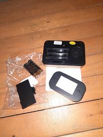 Campanello senza fili