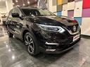 nissan-qashqai-1-5-dci-n-connecta