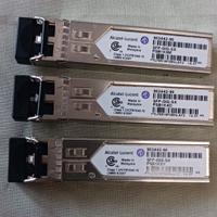 Transceiver ALCATEL-LUCENT