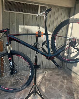 MTB FOCUS RAVEN 29