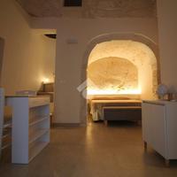 CASA INDIPENDENTE A OSTUNI
