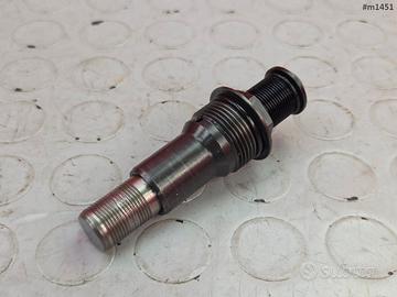TENDICATENA TENSIONATORE BETA RR 400 2013 2014 RR4