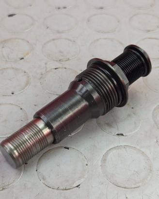 TENDICATENA TENSIONATORE BETA RR 400 2013 2014 RR4