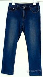 Jeans Uomo Max & Liu