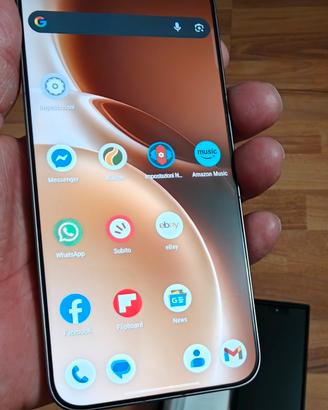 vivo x300 pro 5G 16/512 Global 