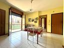 2-locali-a-viterbo