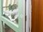 Immagine 18