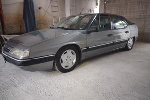 CITROEN CITROËN XM - 3000 euro fino al 15 agosto