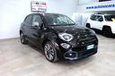 fiat-500x-multijet-sport-95cv-full-led