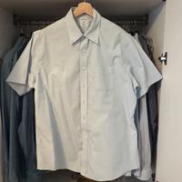 Brooks Brothers - diverse camicie Botton down