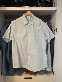 Brooks Brothers - diverse camicie Botton down