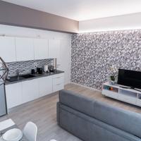 Soggiorno breve a Verona - A 10 min dall'Arena