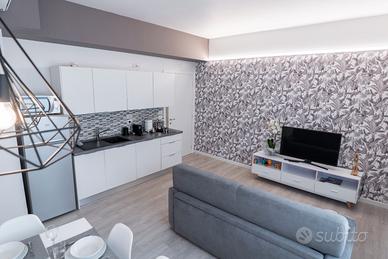 Soggiorno breve a Verona - A 10 min dall'Arena