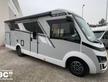 MC LOUIS Nevis 879 auto