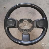 Volante Per Fiat Panda 2015