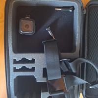 gopro session 4