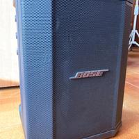 Bose S1 Pro