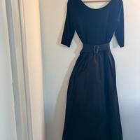 Abito nuovo max mara