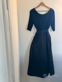 Abito nuovo max mara