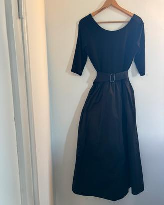 Abito nuovo max mara