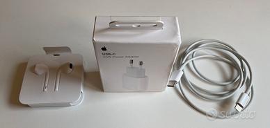 Accessori Apple iPhone