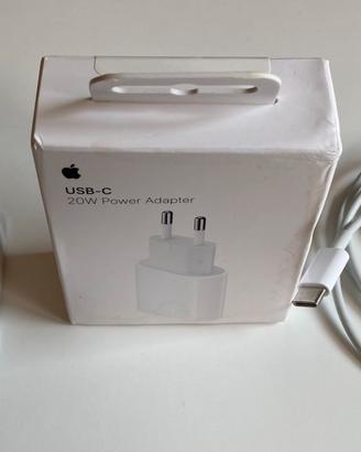Accessori Apple iPhone