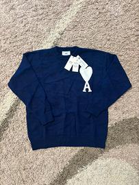 Maglione ami