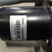 Motorino tergi anteriore FIAT 500 L del 2013