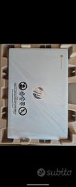 Chromebook 14 HP
