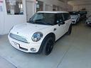mini-one-clubman-1-4-16v-cooper-soho