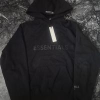 felpa essential