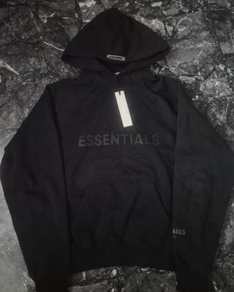 felpa essential