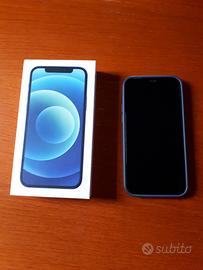 iPhone 12 128GB