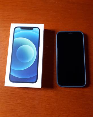 iPhone 12 128GB