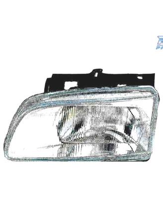 FARO SINISTRO CITROEN BERLINGO 96-02