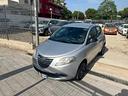 lancia-ypsilon-1-2-69-cv-5-porte-gpl-ecochic-gol