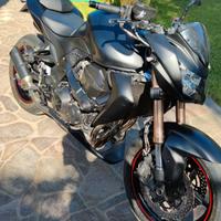 z750R A2 