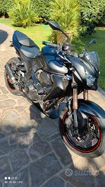 z750R A2 