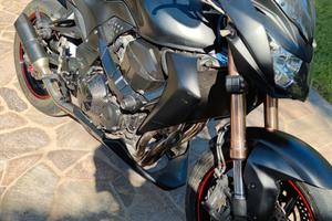 z750R A2 