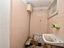 Immagine 25