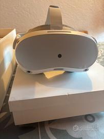 Visore pico 4