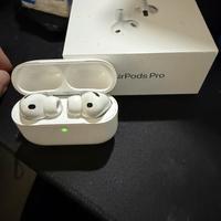 Airpods pro 3gen